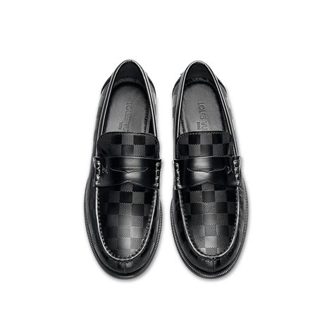 replica louis vuitton loafers uk|authenticate louis vuitton.